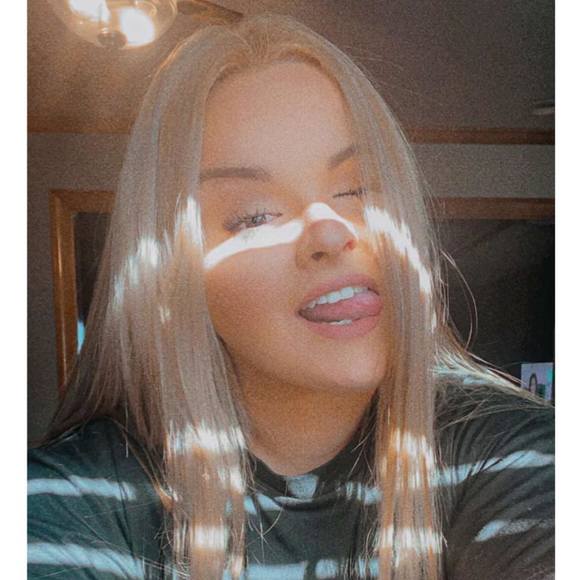 brooklynmarie18